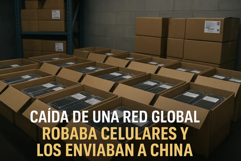 ChatGPT Image 7 oct 2025, 08_42_02 p.m.