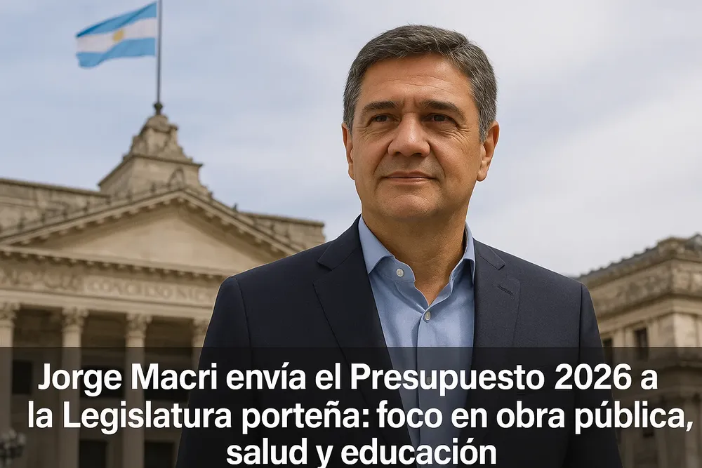 ChatGPT Image 30 sept 2025, 10_45_11 p.m.