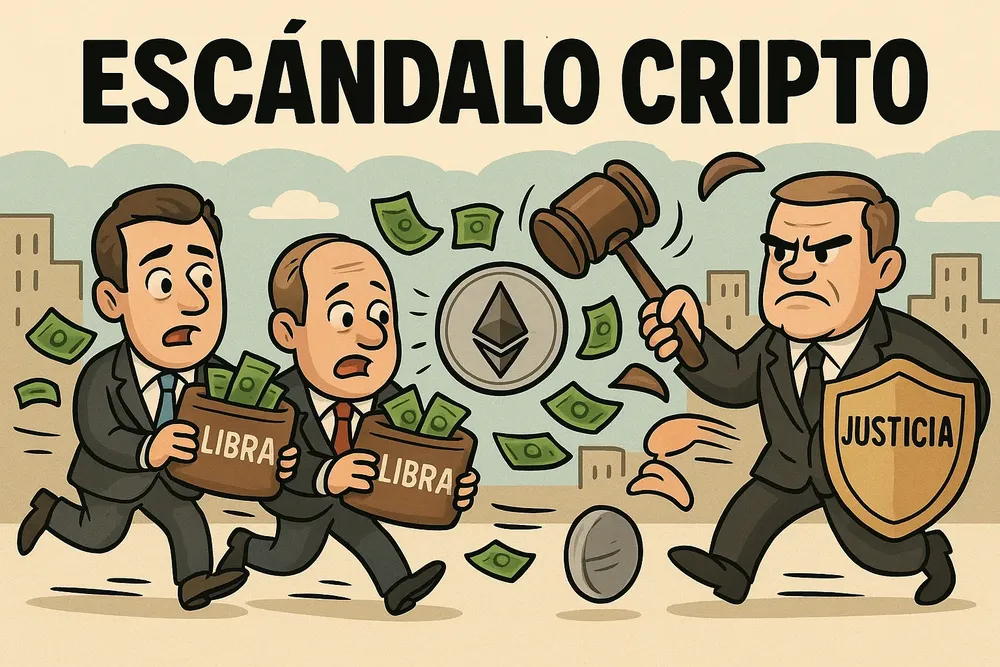 file_00000000b91061f5ab89f1517db669d4