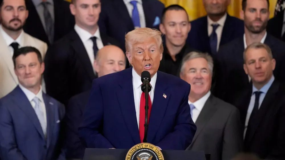 1920x1080_cmsv2_c45b25be-484e-552e-bc69-e0e0078f27b1-9180752