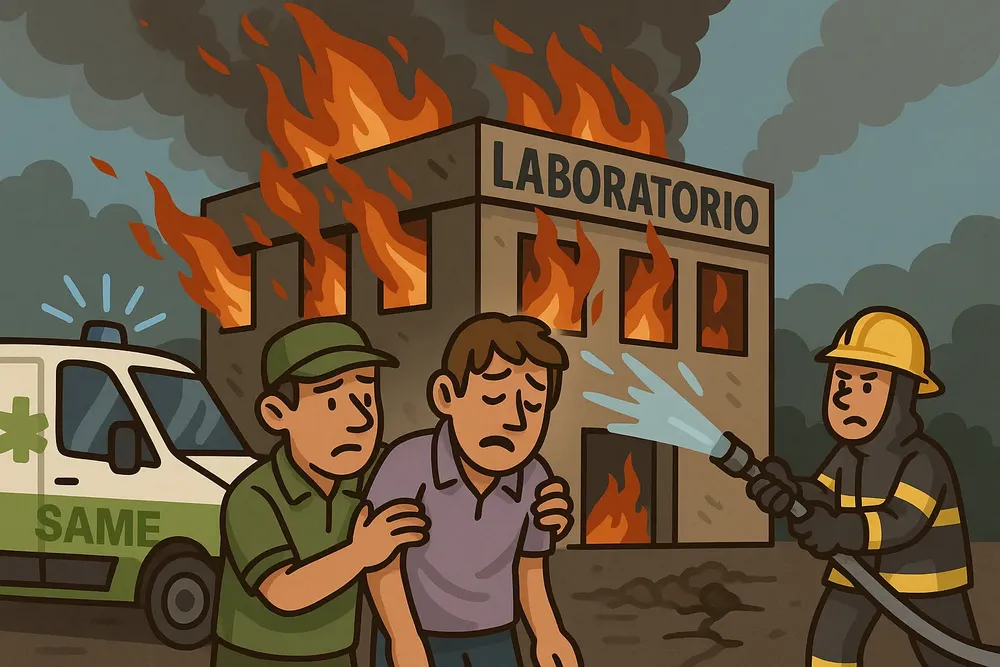 file_000000007b5c61f7af034abdcc467118