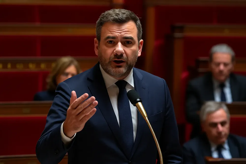 ChatGPT Image 16 oct 2025, 21_46_19