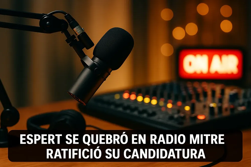 ChatGPT Image 4 oct 2025, 19_52_58