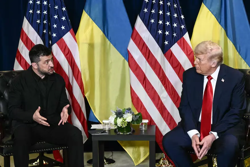 trump-endurece-su-presion-sobre-kiev-en-plena-RCUTPEKBKBFDTFZYR3F4D43764 (1)