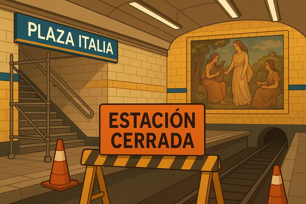 ChatGPT Image 11 ago 2025, 12_56_16 p.m.