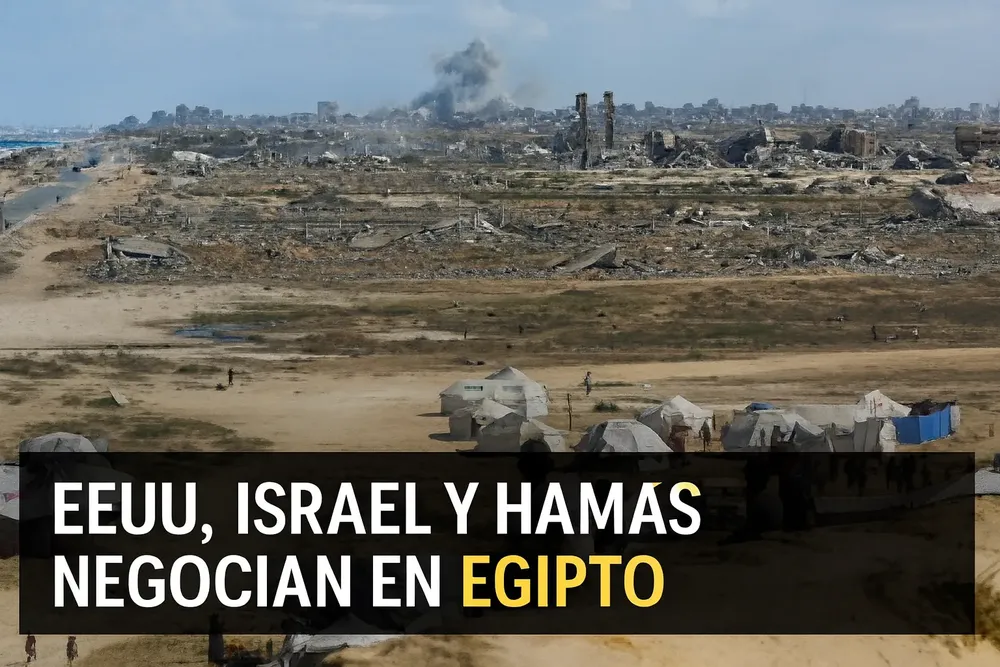 file_000000008634622f9b22eca13cb10267