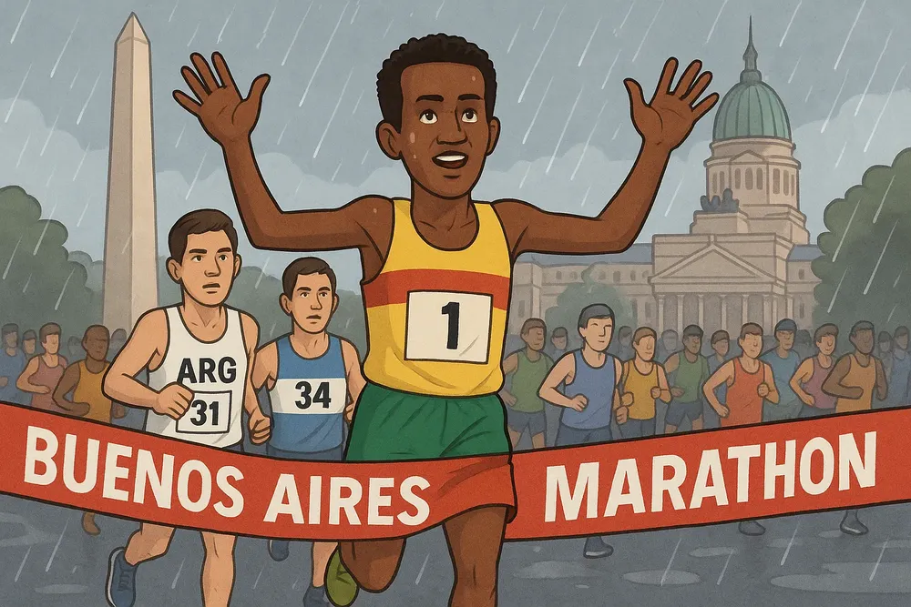 ChatGPT Image 21 sept 2025, 01_59_52 p.m.