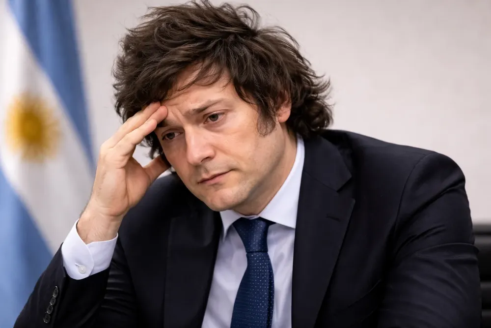 ChatGPT Image 23 mar 2026, 09_10_41