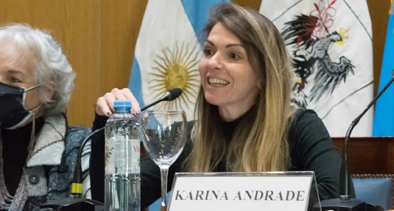karina-andradejpg