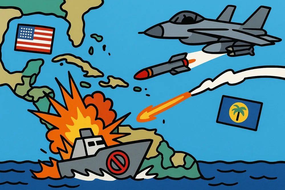 ChatGPT Image 19 sept 2025, 20_58_10