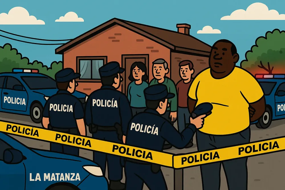 ChatGPT Image 20 sept 2025, 03_22_19 p.m.