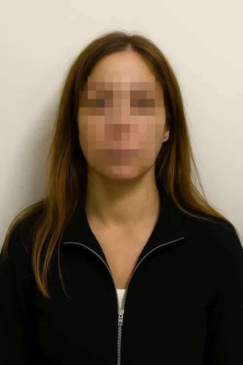 ChatGPT Image 10 nov 2025, 19_45_50