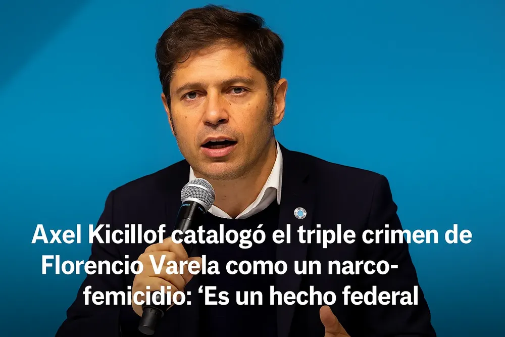 file_00000000e17c61f9aa683a913cb41705