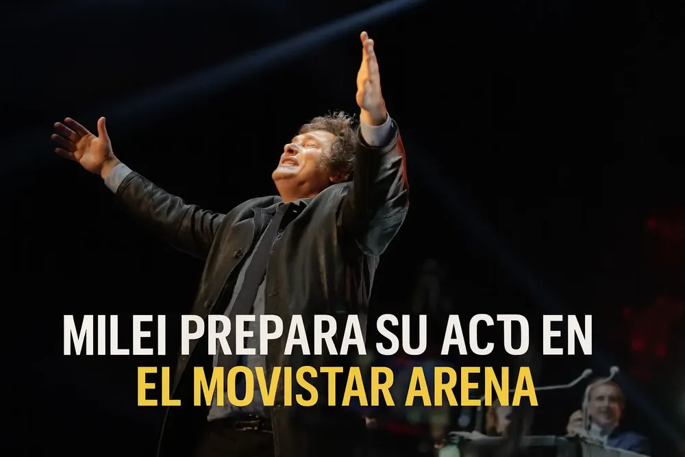 file_00000000dd2061f59ef2041d11e8c934