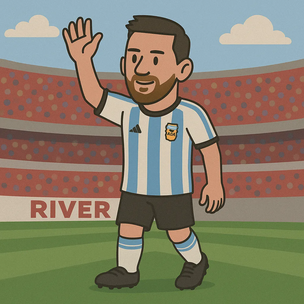 file_00000000233c622f8f9048d61a44ea25