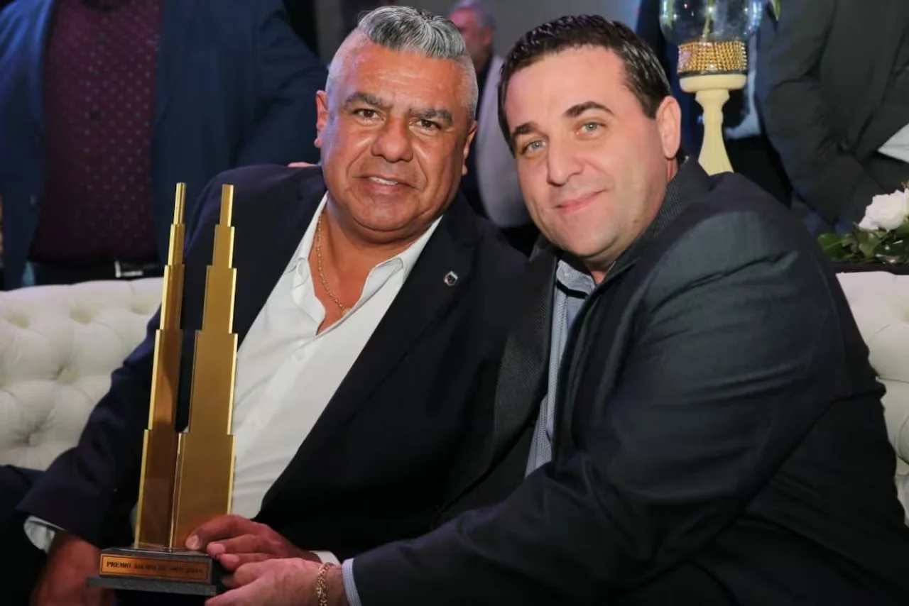 WhatsApp Image 2026-04-01 at 8.23.22 PM