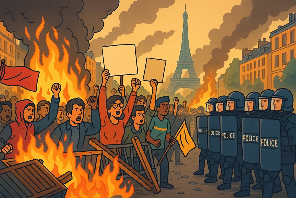 file_000000005b4861f5bd79ae1288ea51bf