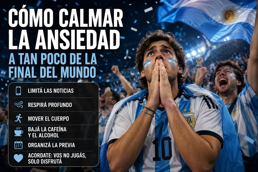 Selección