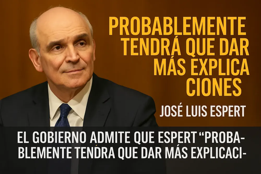 ChatGPT Image 3 oct 2025, 13_12_55