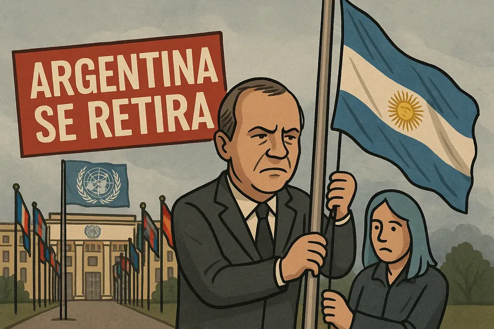 file_00000000177861f5b6f9f9a77f633550