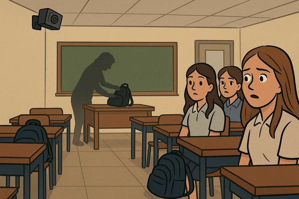 file_00000000a020620aa9781b4924dc8f70