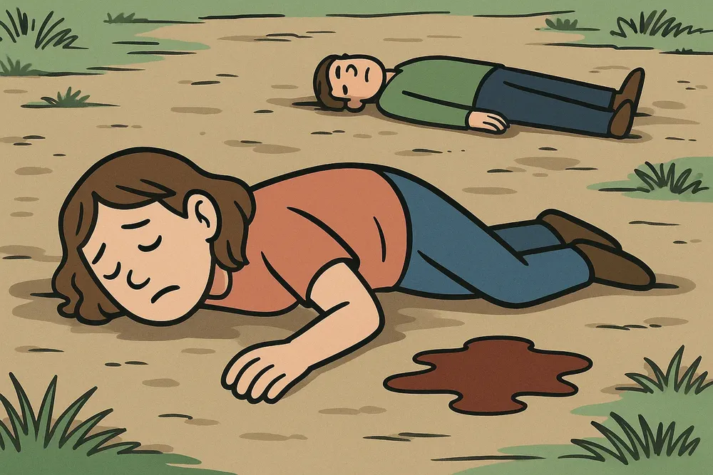 file_00000000b7c861f78148047f1b447a06