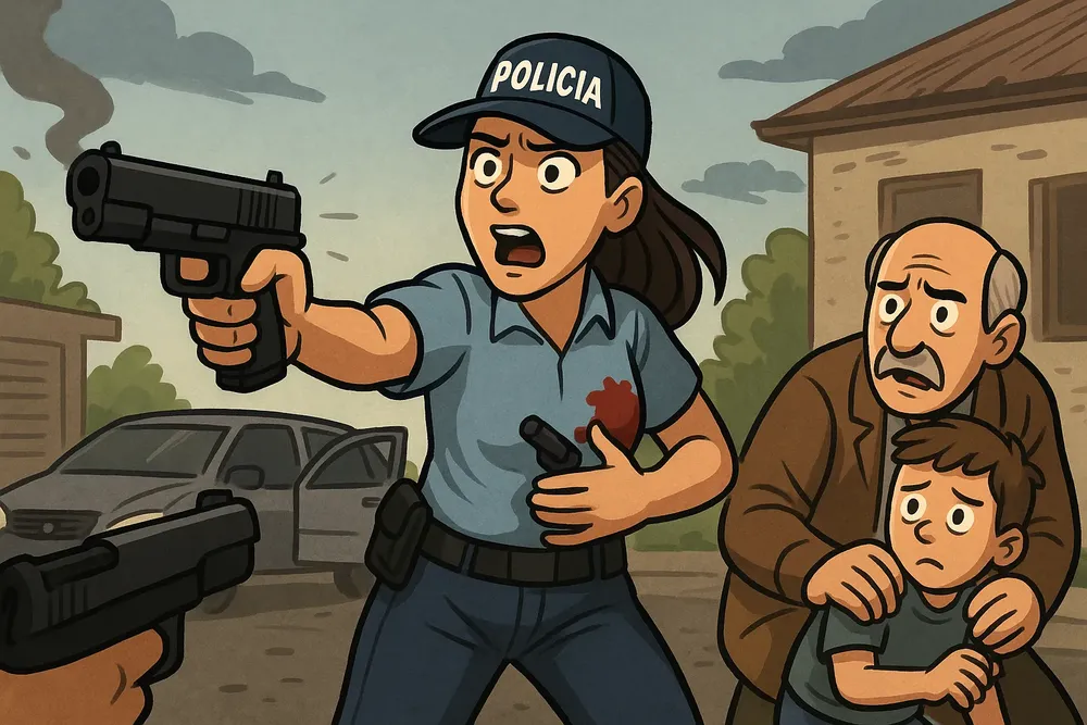 ChatGPT Image 1 ago 2025, 08_26_44 p.m.