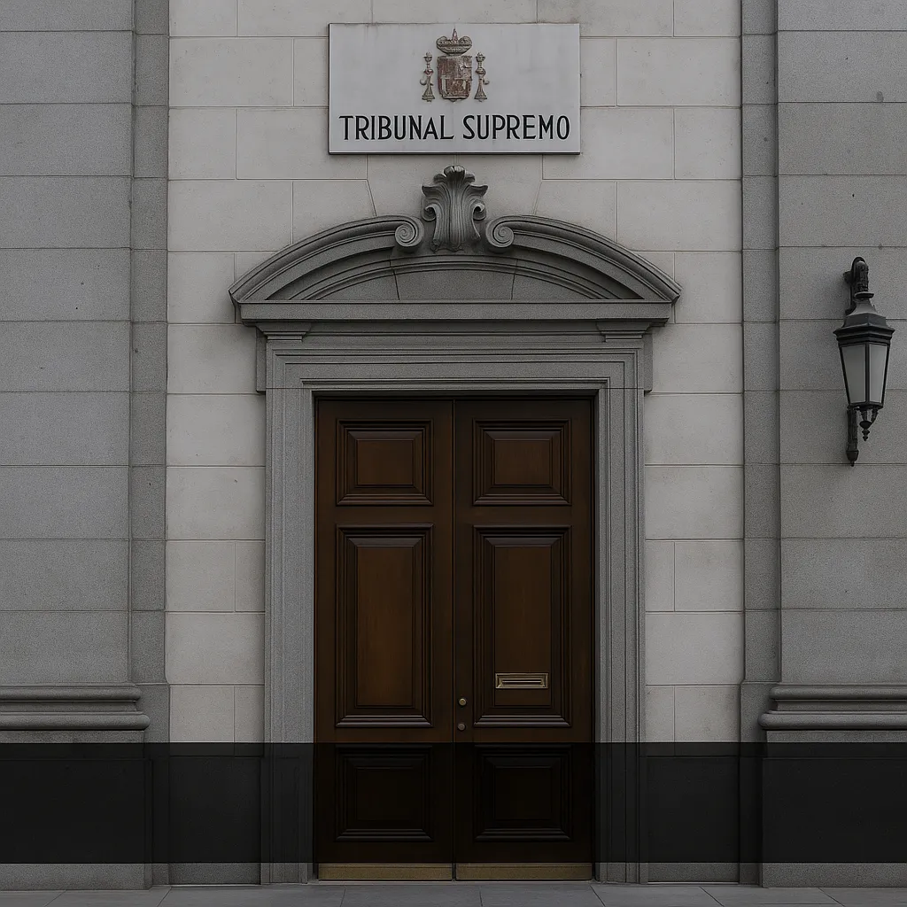 ChatGPT Image 21 nov 2025, 16_24_16