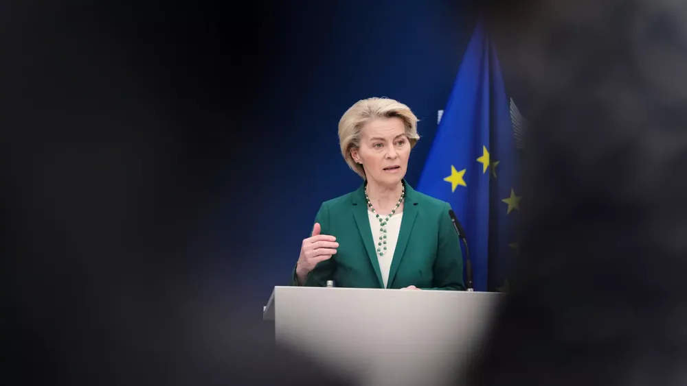 1920x1080_cmsv2_f0bc4e20-a2e4-5c1d-9169-c700bbfa7faa-9176662