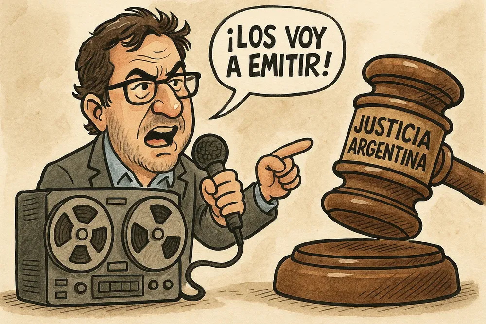 file_000000005b30622fa52f229370c5ab1e