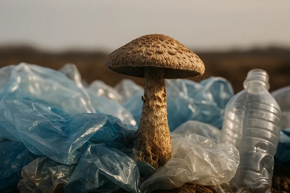 ChatGPT Image 24 nov 2025, 18_22_39