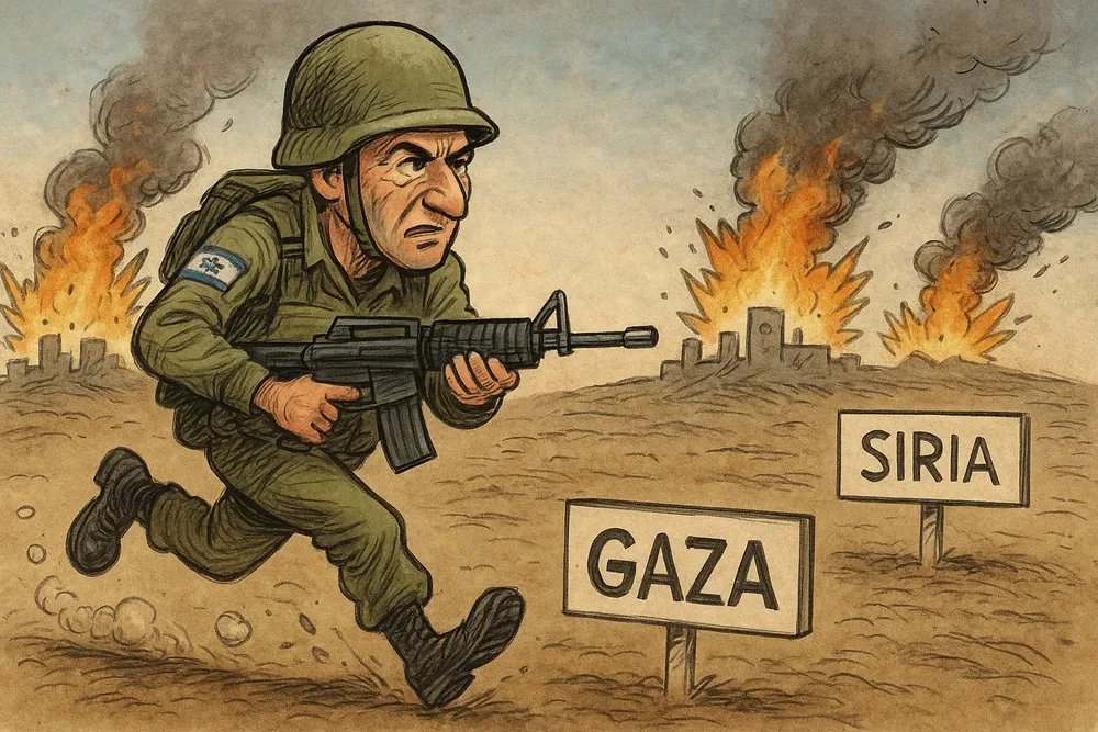 ChatGPT Image 16 jul 2025, 20_51_59