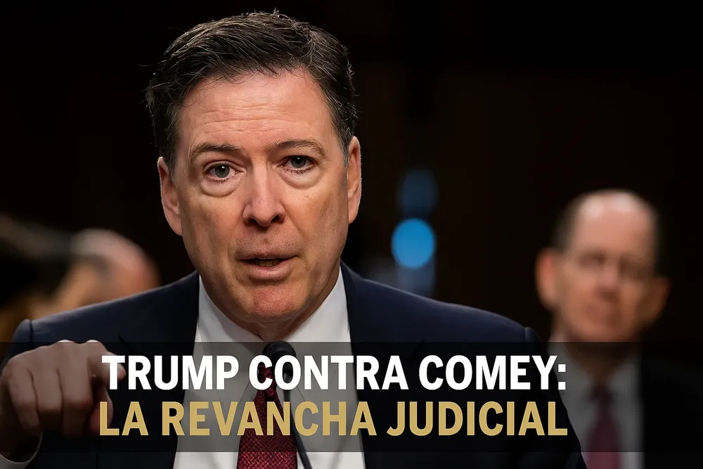 ChatGPT Image 26 sept 2025, 10_04_07