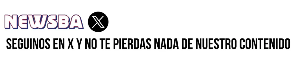 Banner de LinkedIn Lugar de Trabajo Ordenado (1)