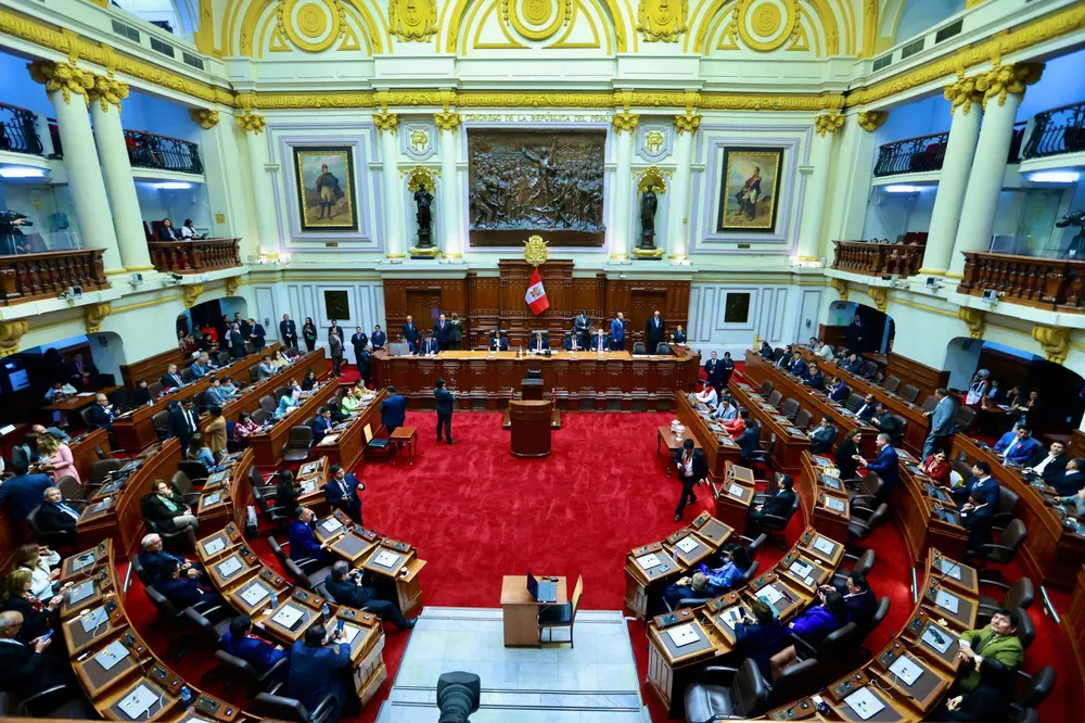 whatsapp-image-2025-07-26-at-104315-am-scaled