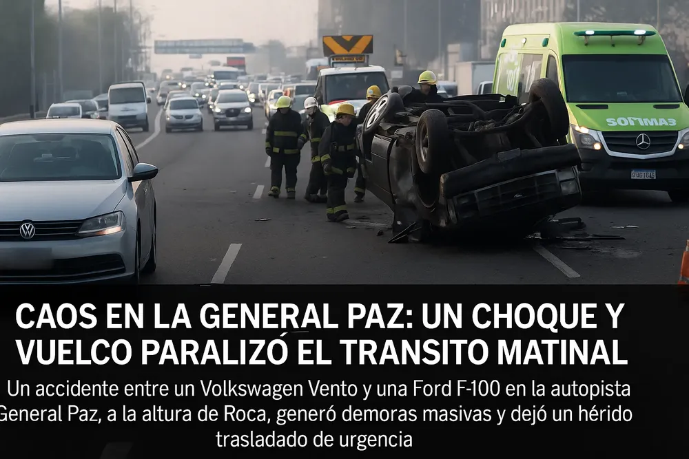 ChatGPT Image 28 sept 2025, 10_46_05 a.m.