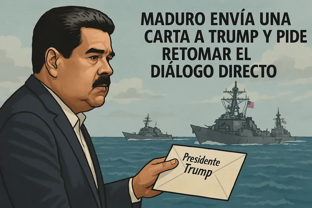 ChatGPT Image 20 sept 2025, 18_44_21