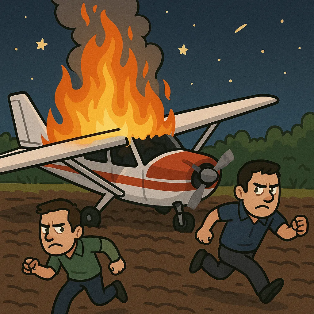 file_00000000c8b461f89736941f910aa39e