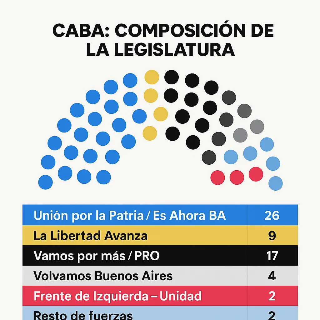 908cce7e-7c14-4cf6-9373-ad300c098635