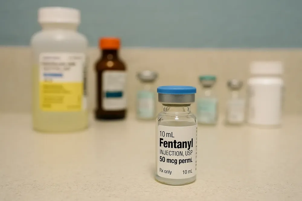 ChatGPT Image 11 ago 2025, 11_57_08 a.m.