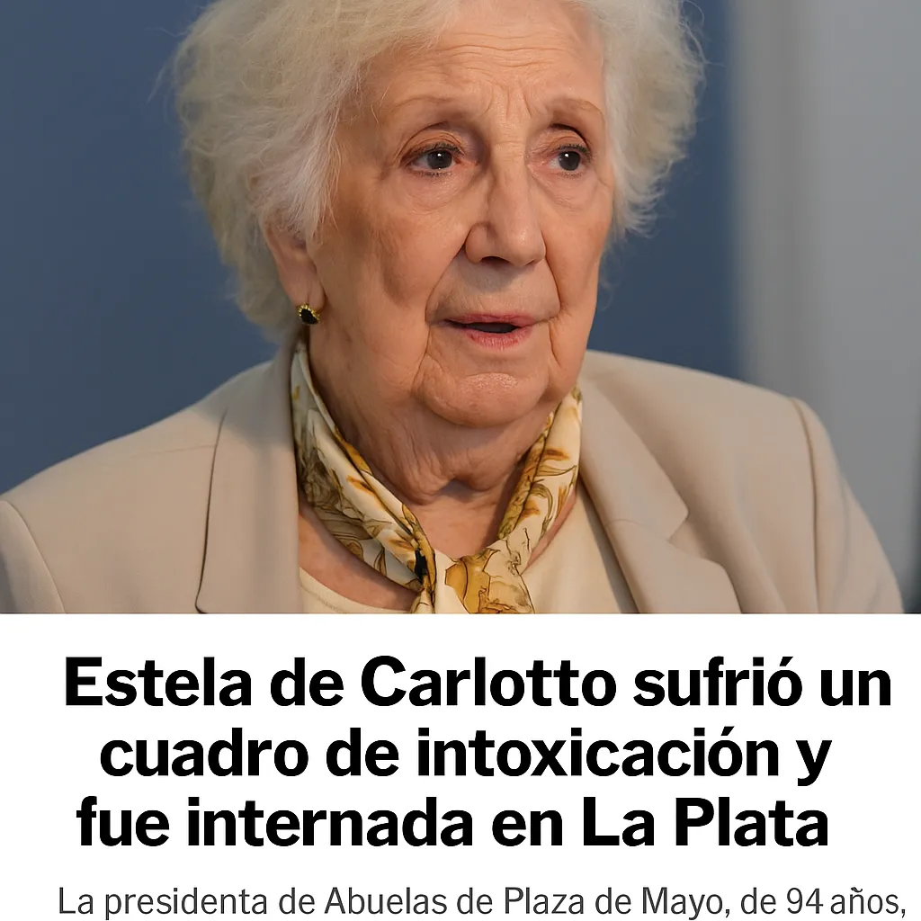 file_00000000897061f8a5ab03028c8ce600