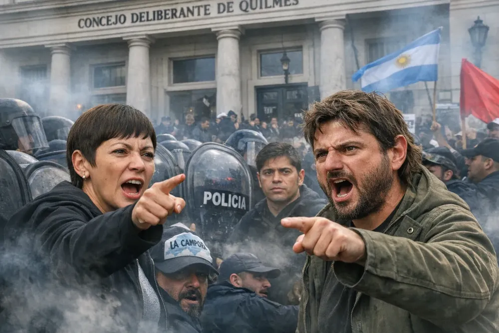 ChatGPT Image 22 dic 2025, 16_20_23