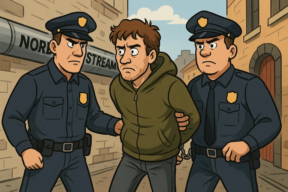 ChatGPT Image 21 ago 2025, 11_03_31