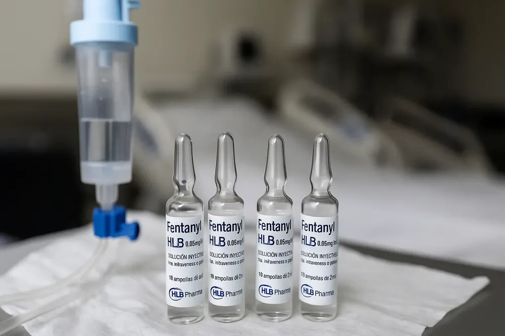 ChatGPT Image 24 jun 2025, 17_05_49