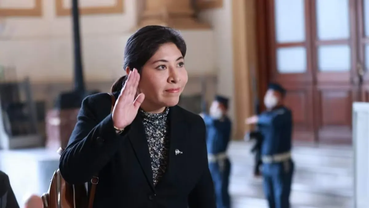 PVCSAEJX5BB5FMPM36C6OLPH54