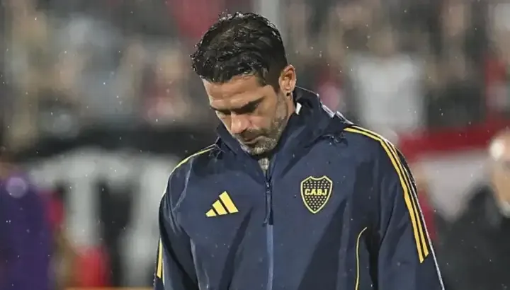 fernando-gago-2012942
