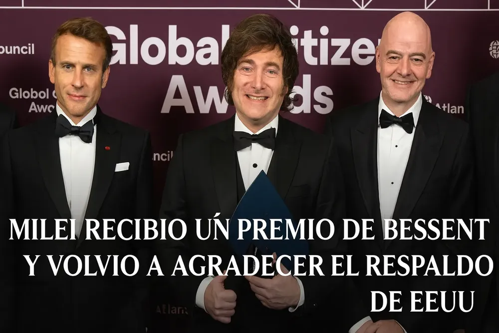 ChatGPT Image 24 sept 2025, 11_19_37 p.m.