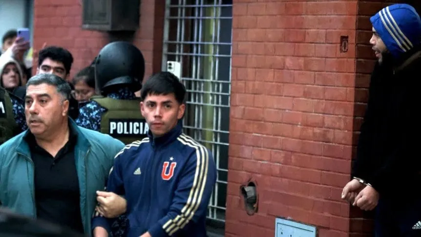 chilenos-detenidos_862x485