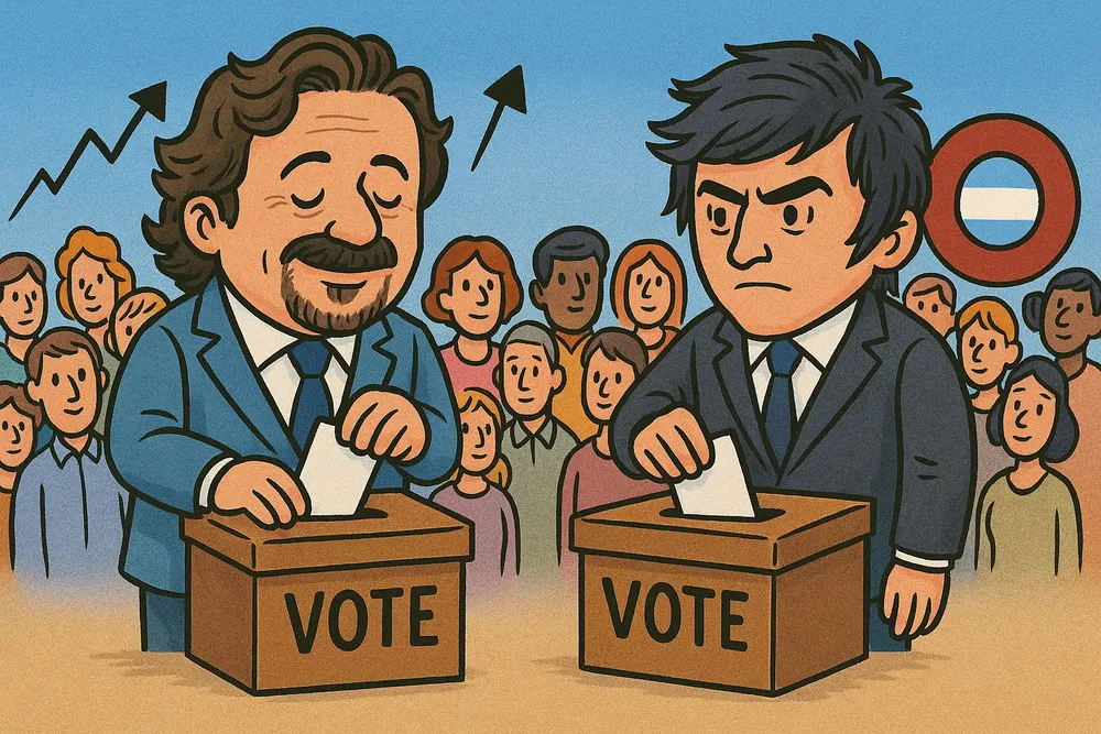 ChatGPT Image 12 may 2025, 07_35_39