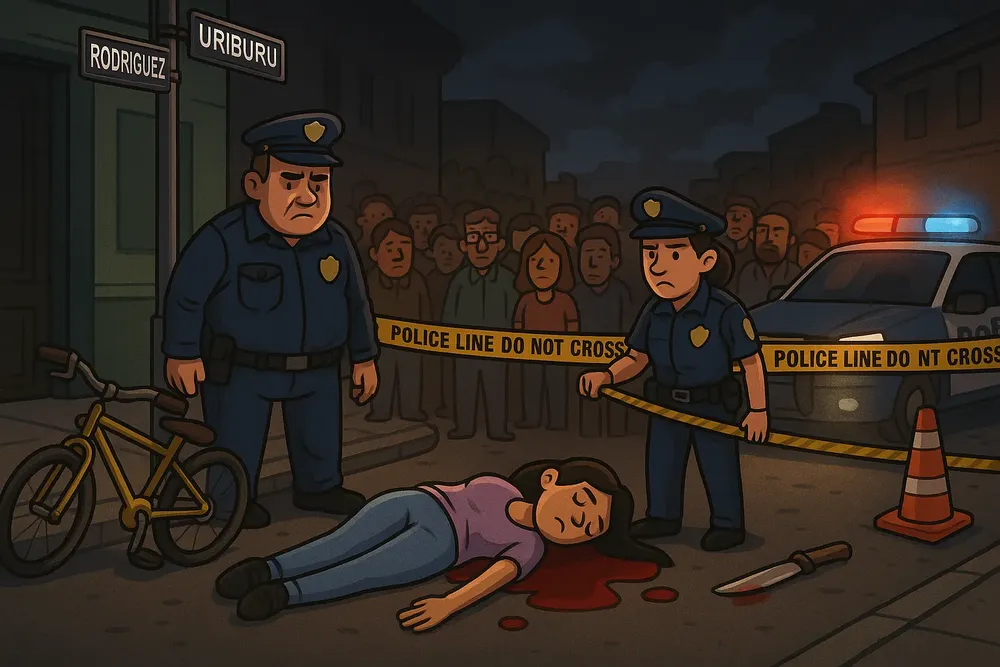 ChatGPT Image 9 sept 2025, 08_25_47 p.m.